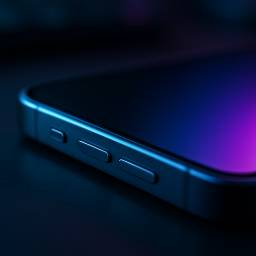 20251119_2219_Sleek Smartphone Elegance_simple_compose_01kaezqdphf3fr2b9hkzdrrxdp