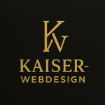 ChatGPT Image 27. Mai 2025, 13_16_46